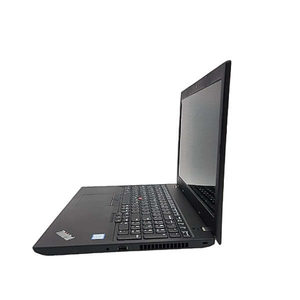 Fully Refurbished Lenovo Thinkpad L580 Laptop