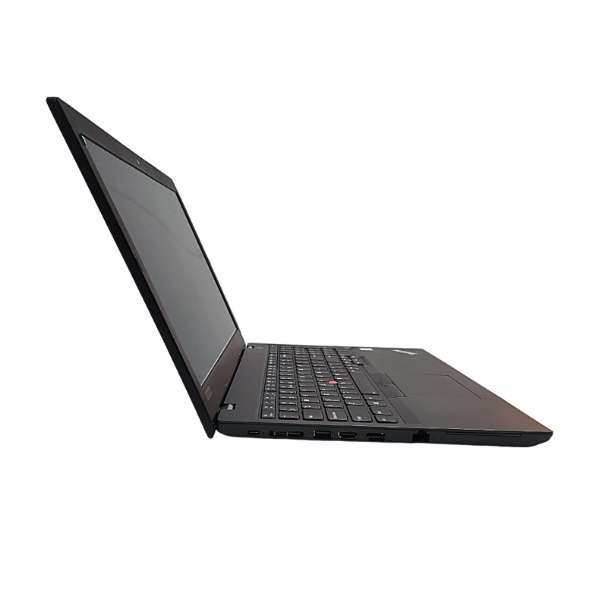 Fully Refurbished Lenovo Thinkpad L580 Laptop