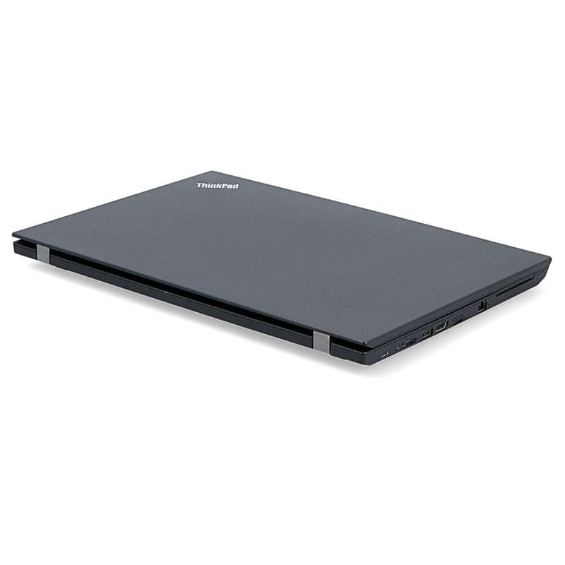 Fully Refurbished Lenovo Thinkpad L580 Laptop