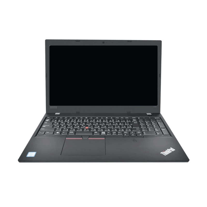 Fully Refurbished Lenovo Thinkpad L580 Laptop