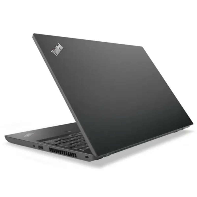 Fully Refurbished Lenovo Thinkpad L580 Laptop