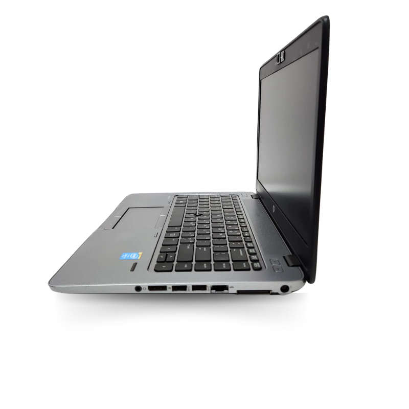 Pre-owned HP Elitebook 840 G2 Laptop