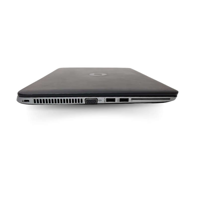 Pre-owned HP Elitebook 840 G2 Laptop