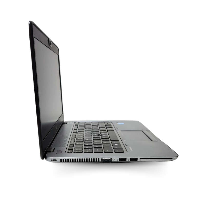 Pre-owned HP Elitebook 840 G2 Laptop