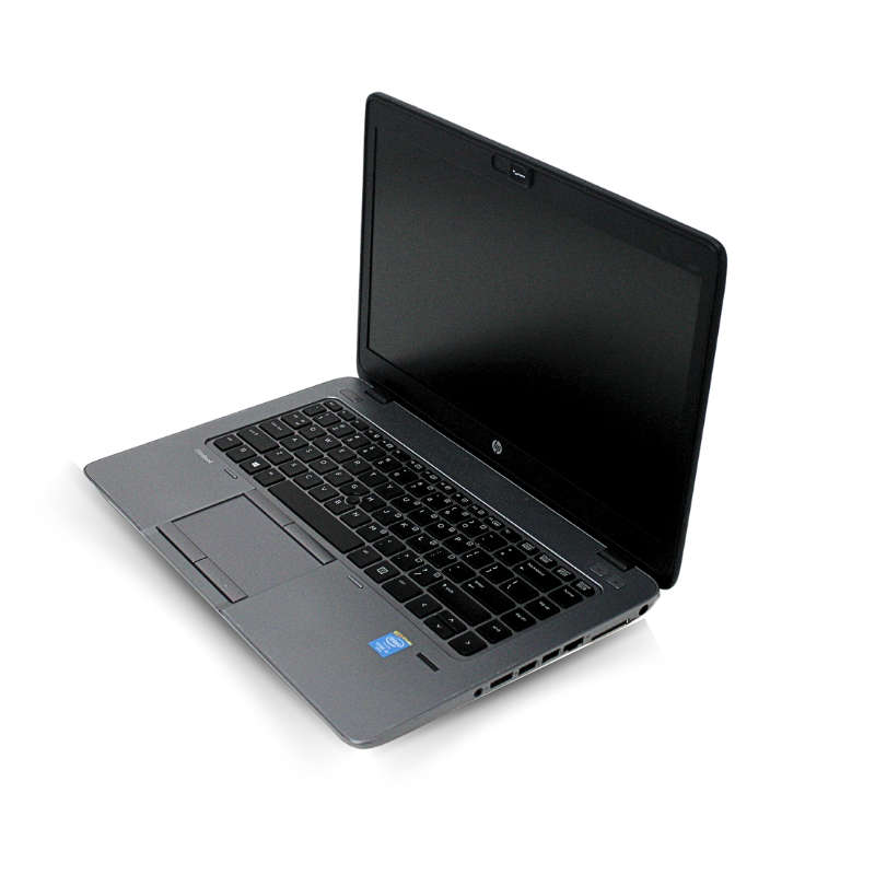 Pre-owned HP Elitebook 840 G2 Laptop