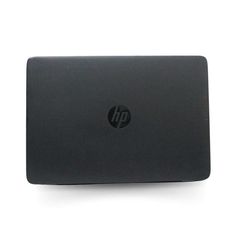 Pre-owned HP Elitebook 840 G2 Laptop