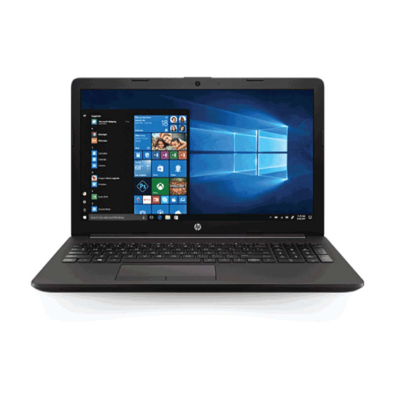 Brand New HP 250 G7 Notebook