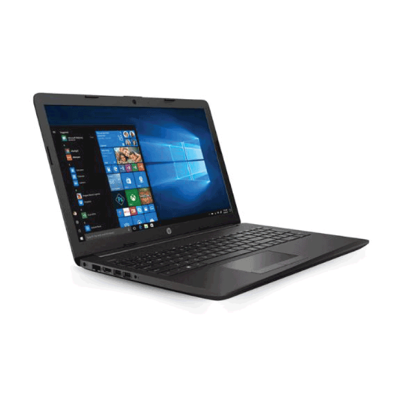 Brand New HP 250 G7 Notebook