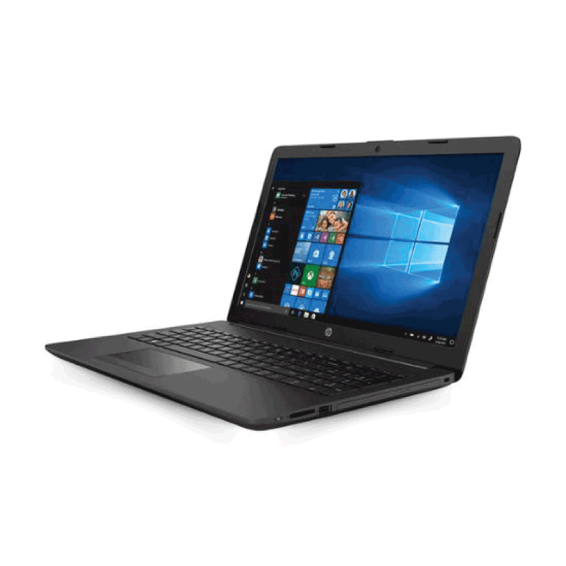 Brand New HP 250 G7 Notebook