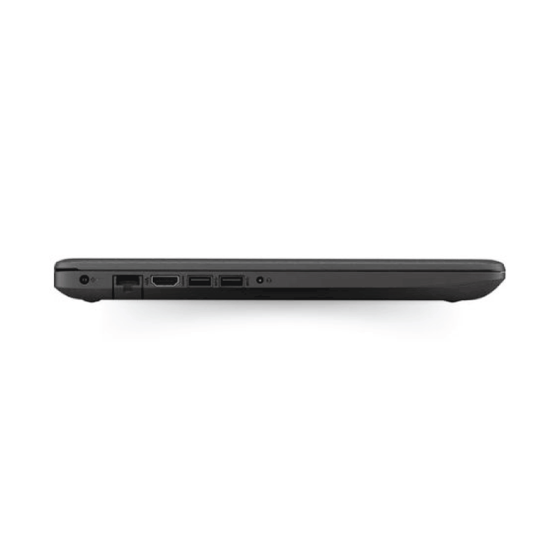 Brand New HP 250 G7 Notebook