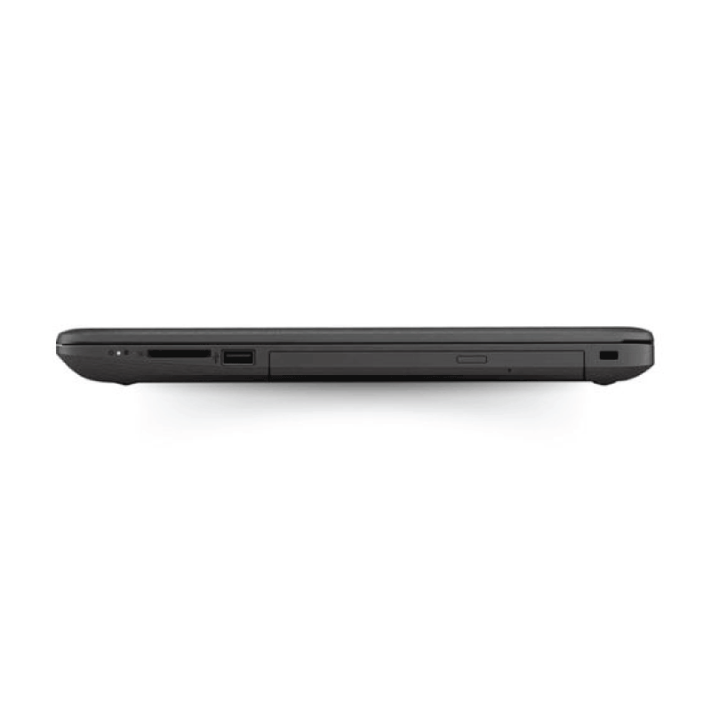 Brand New HP 250 G7 Notebook