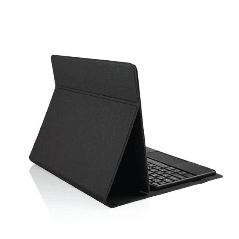 Brand New Astrum Universal Tablet Keyboard Case - TB160