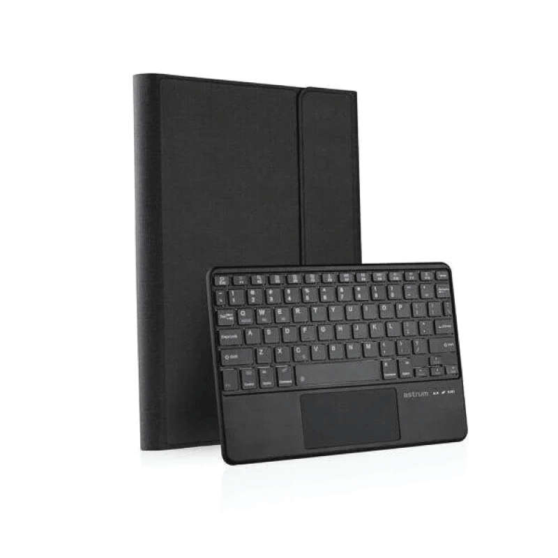 Brand New Astrum Universal Tablet Keyboard Case - TB160