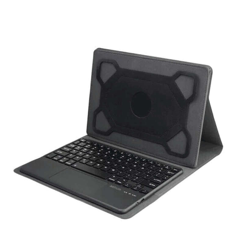 Brand New Astrum Universal Tablet Keyboard Case - TB160