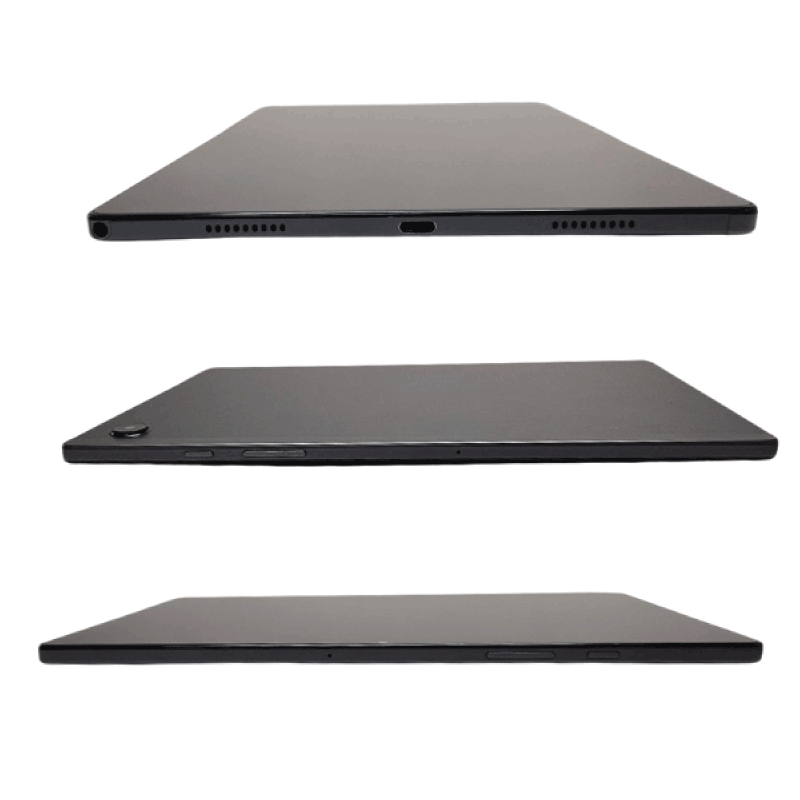 Pre-owned Samsung Tab A8 -  SM-X205