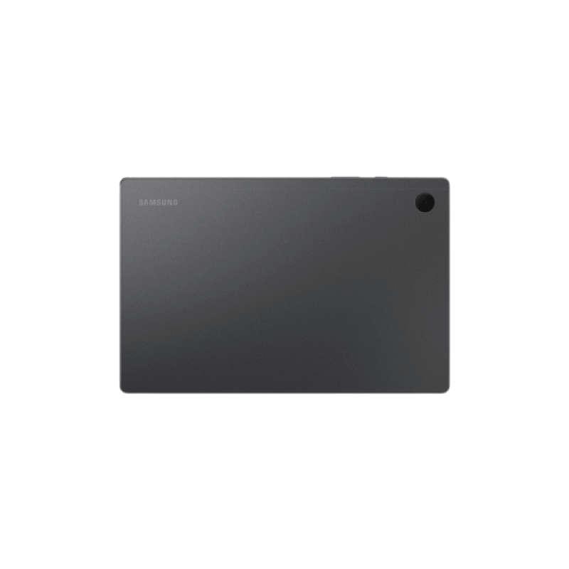 Pre-owned Samsung Tab A8 -  SM-X205