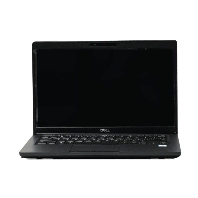 Fully Refurbished Dell Latitude 5400 Laptop