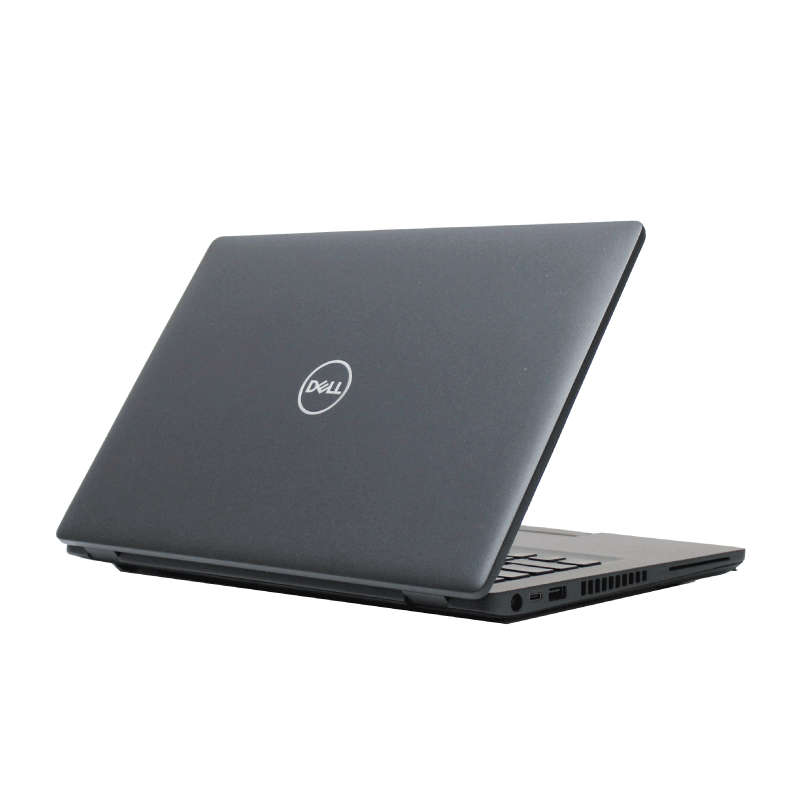 Fully Refurbished Dell Latitude 5400 Laptop