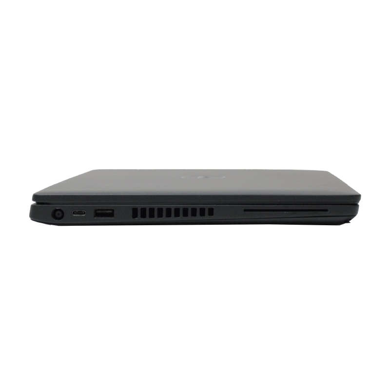 Fully Refurbished Dell Latitude 5400 Laptop