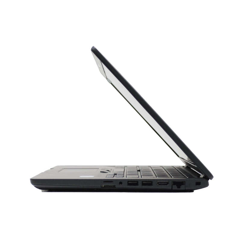 Fully Refurbished Dell Latitude 5400 Laptop