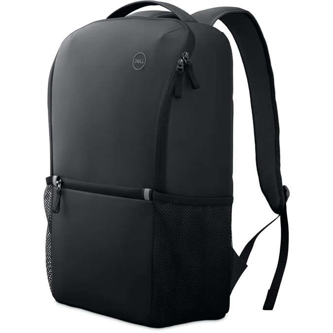 Brand New Dell EcoLoop CP3724 Essential Notebook Backpack