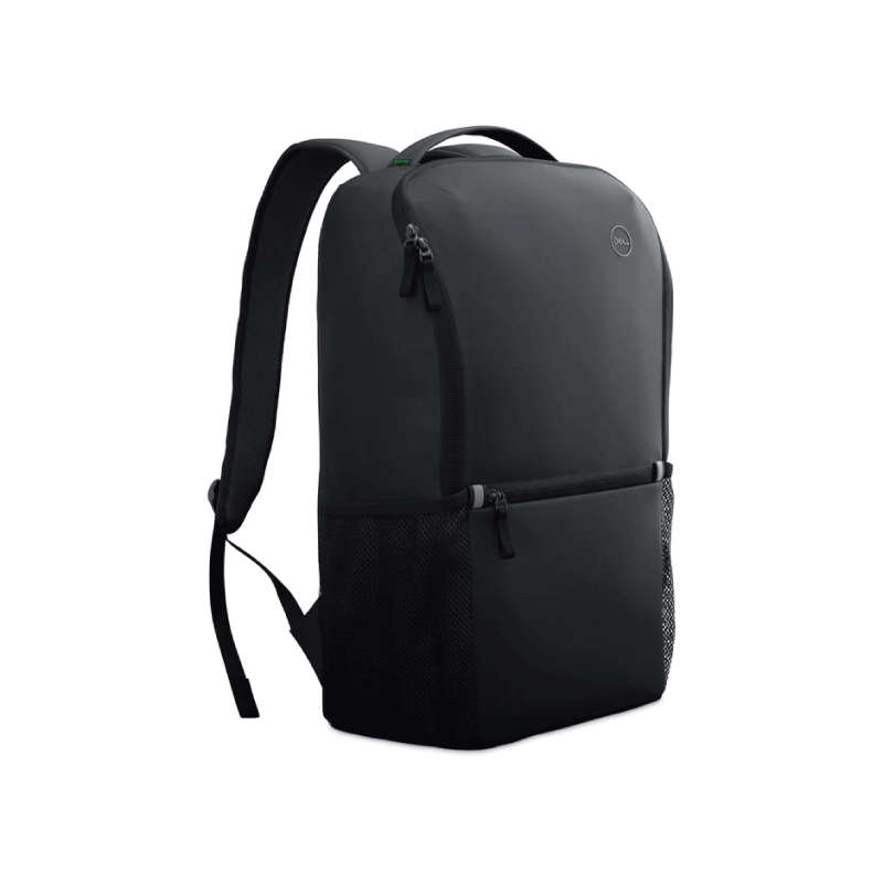 Brand New Dell EcoLoop CP3724 Essential Notebook Backpack