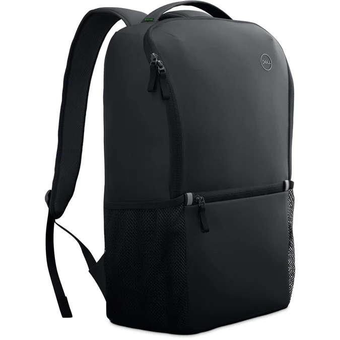 Brand New Dell EcoLoop CP3724 Essential Notebook Backpack