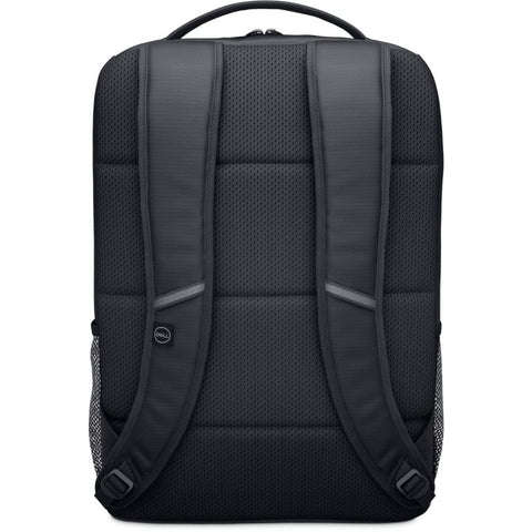 Brand New Dell EcoLoop CP3724 Essential Notebook Backpack
