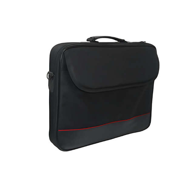Brand New Volkano Industrial Series Shoulder Bag