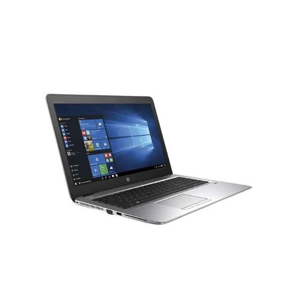 Fully Refurbished HP Elitebook 850 G3 i7