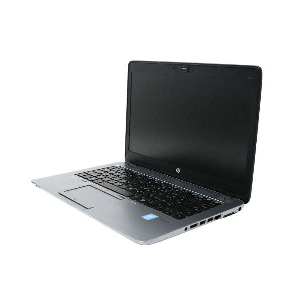 Fully Refurbished HP Elitebook 840 G2 i5