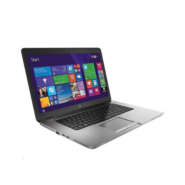 Fully Refurbished HP Elitebook 850 G2 i7