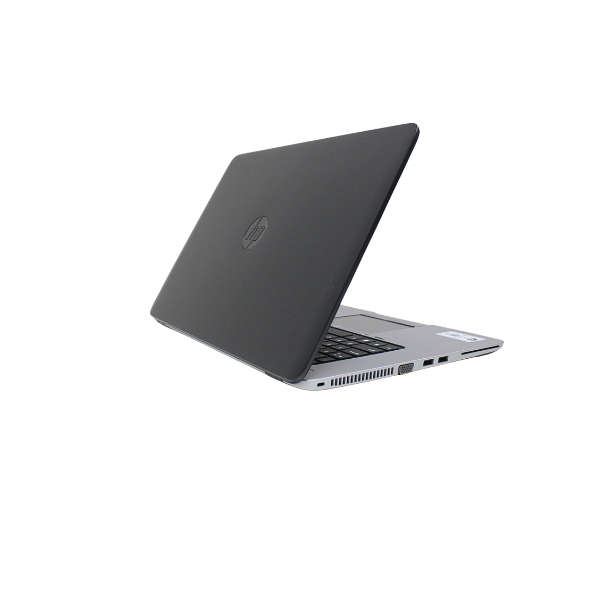 Fully Refurbished HP Elitebook 850 G2 i7