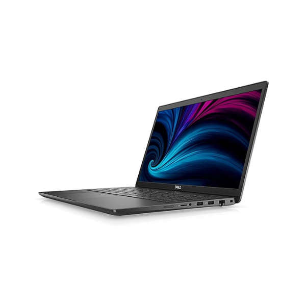 Fully Refurbished Dell Precision 3520