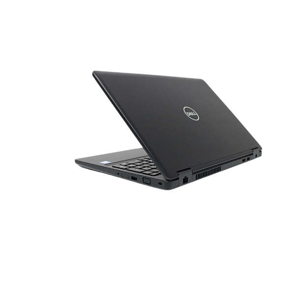Fully Refurbished Dell Precision 3520