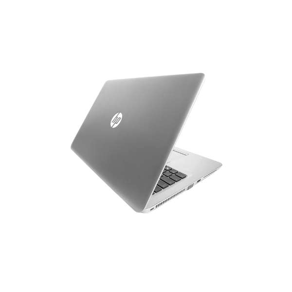 Fully Refurbished HP EliteBook 850 G4