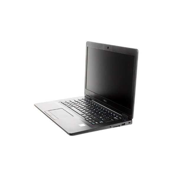 Fully Refurbished Dell Latitude E5450