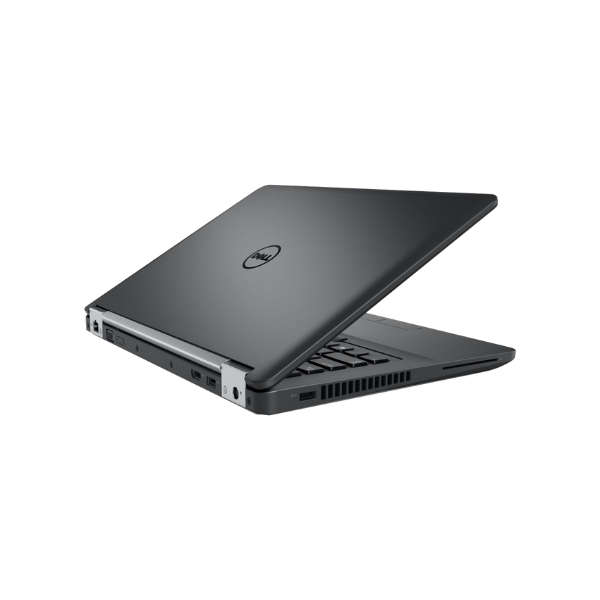 Fully Refurbished Dell Latitude E5470