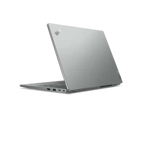 Fully Refurbished Lenovo ThinkPad L13