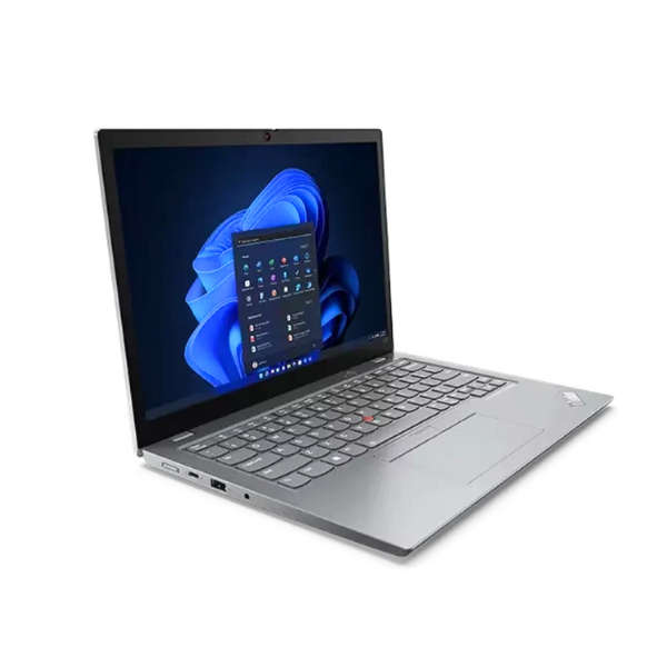 Fully Refurbished Lenovo ThinkPad L13
