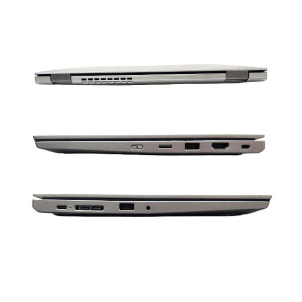 Fully Refurbished Lenovo ThinkPad L13