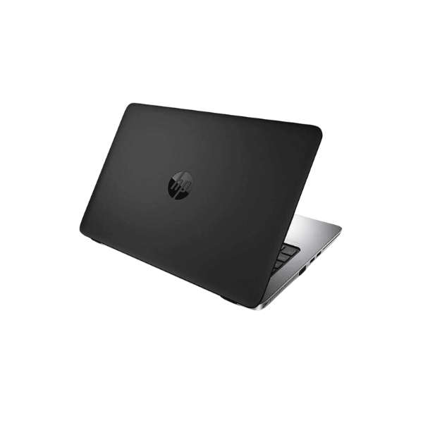Fully Refurbished HP Elitebook 850 G1
