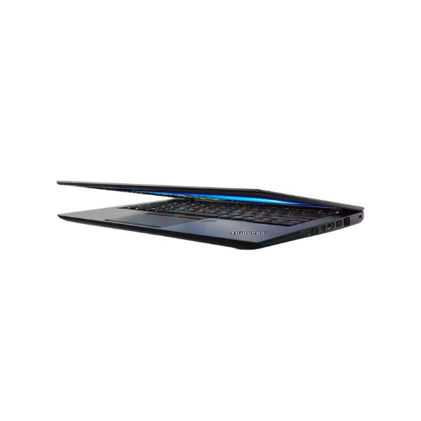 Fully Refurbished Lenovo Thinkpad T460s i5