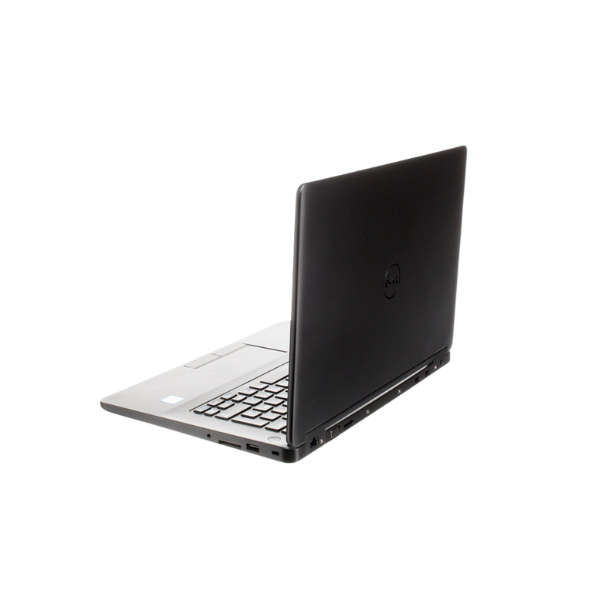 Fully Refurbished Dell Latitude E5450