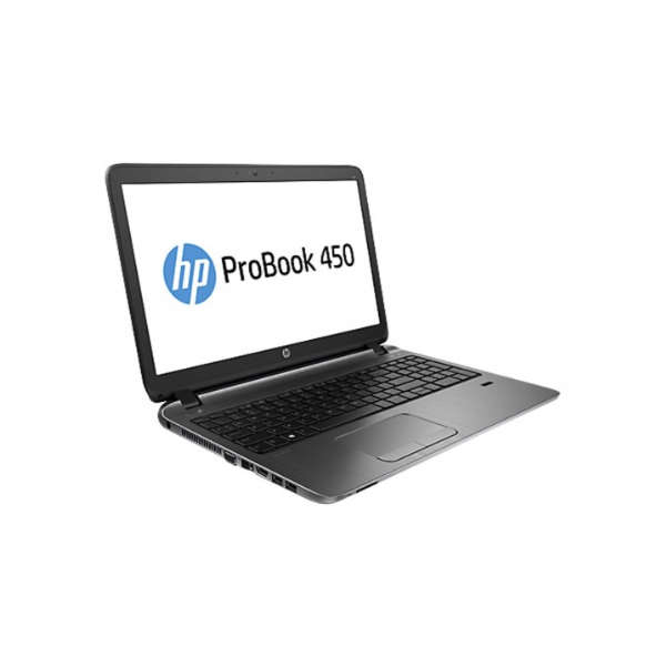 Fully Refurbished HP ProBook 450 G2