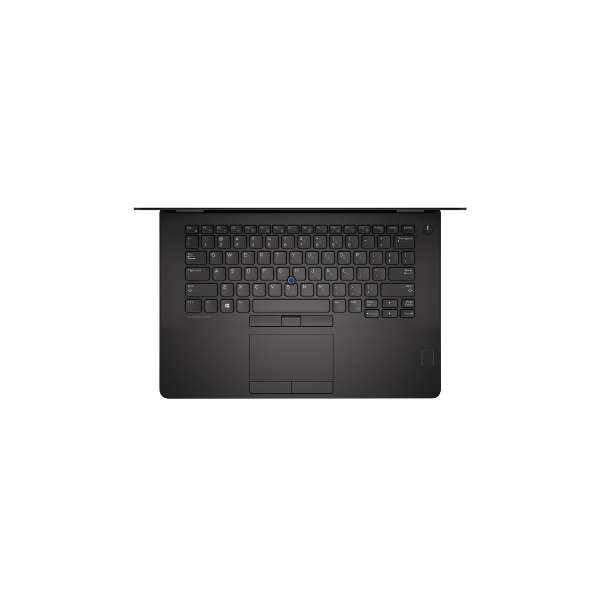 Fully Refurbished Dell Latitude E7470 i7