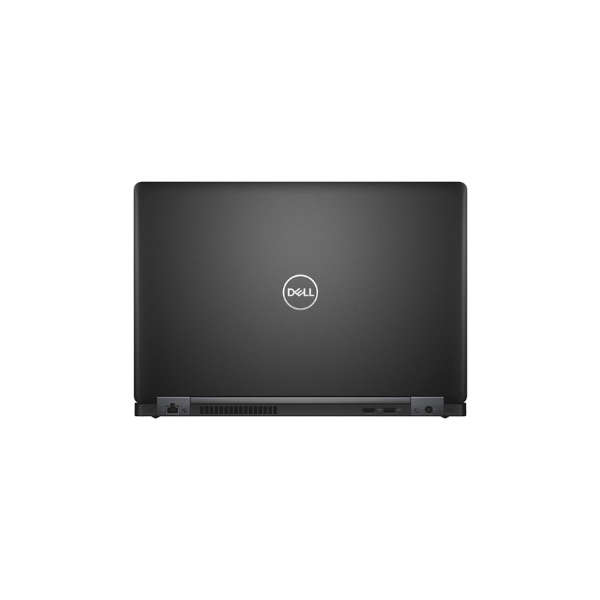 Fully Refurbished Dell Latitude E5570