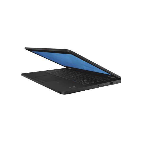 Fully Refurbished Dell Latitude E7270