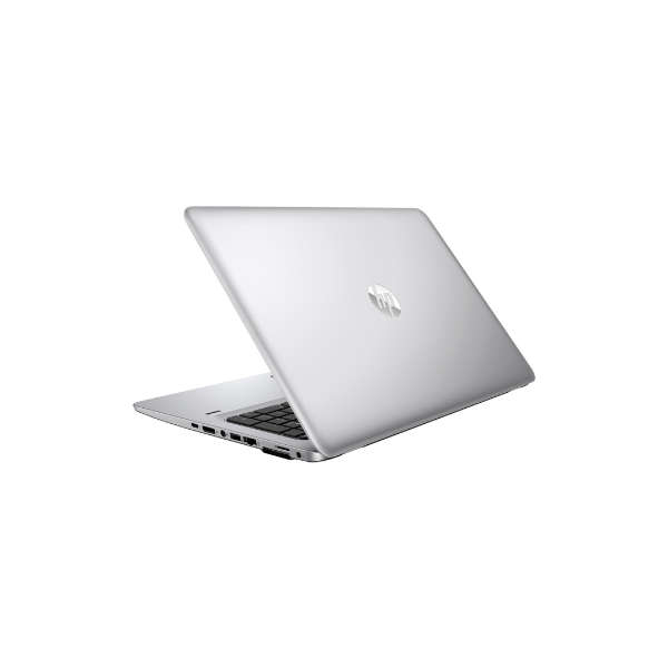 Fully Refurbished HP Elitebook 850 G3 i7