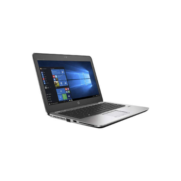 Fully Refurbished HP Elitebook 820 G3